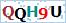 Click Refresh verification code