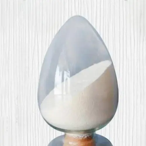 Дастури амалӣ барои Surfactants анионӣ: Аз асосҳо то интихоб